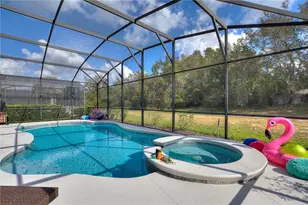 5252 Oakbourne Ave, Davenport, FL 33837 - Photo 17