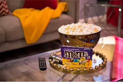 5252 Oakbourne Avenue, Davenport, FL 33837 - Photo 49