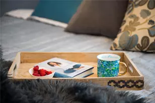 5252 Oakbourne Ave, Davenport, FL 33837 - Photo 59