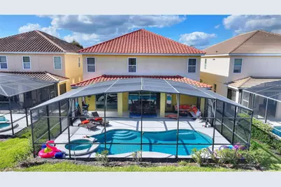 5252 Oakbourne Avenue, Davenport, FL 33837 - Photo 21