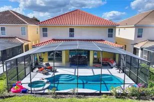 5252 Oakbourne Ave, Davenport, FL 33837 - Photo 21