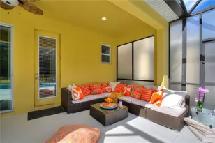 5252 Oakbourne Ave, Davenport, FL 33837 - Photo 15