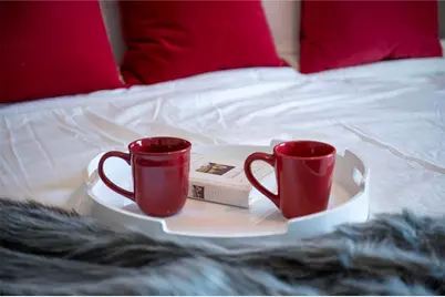 5252 Oakbourne Avenue, Davenport, FL 33837 - Photo 25