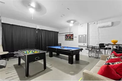 5252 Oakbourne Avenue, Davenport, FL 33837 - Photo 67