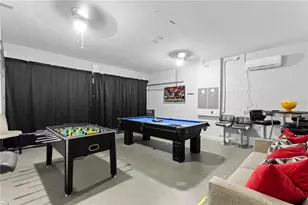 5252 Oakbourne Ave, Davenport, FL 33837 - Photo 67