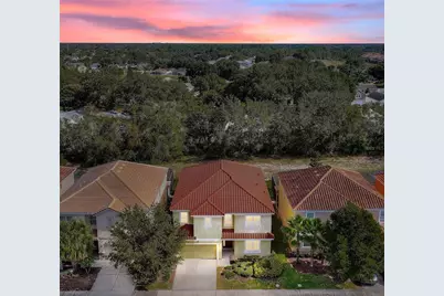 5252 Oakbourne Avenue, Davenport, FL 33837 - Photo 1