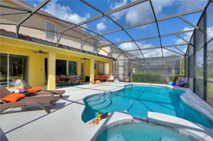 5252 Oakbourne Ave, Davenport, FL 33837 - Photo 19