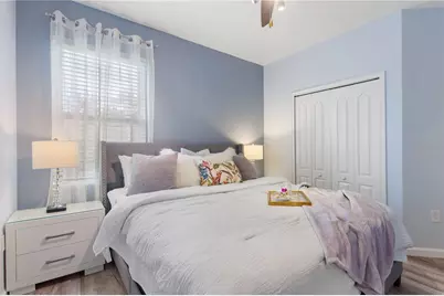 5252 Oakbourne Avenue, Davenport, FL 33837 - Photo 55