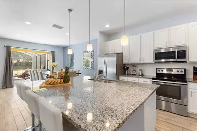 5252 Oakbourne Avenue, Davenport, FL 33837 - Photo 3