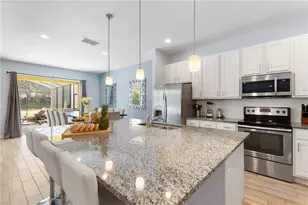 5252 Oakbourne Ave, Davenport, FL 33837 - Photo 3