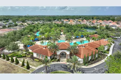 5252 Oakbourne Avenue, Davenport, FL 33837 - Photo 73