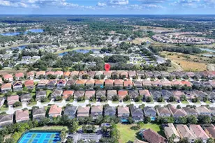 5252 Oakbourne Ave, Davenport, FL 33837 - Photo 71