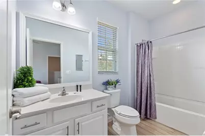 5252 Oakbourne Avenue, Davenport, FL 33837 - Photo 43