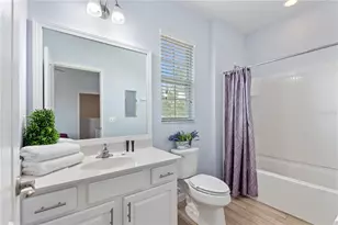 5252 Oakbourne Ave, Davenport, FL 33837 - Photo 43