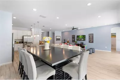 5252 Oakbourne Avenue, Davenport, FL 33837 - Photo 7