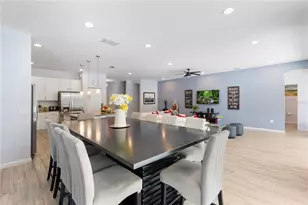 5252 Oakbourne Ave, Davenport, FL 33837 - Photo 7