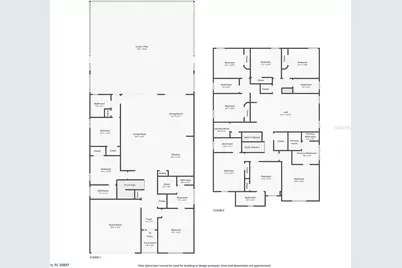 5252 Oakbourne Avenue, Davenport, FL 33837 - Photo 95