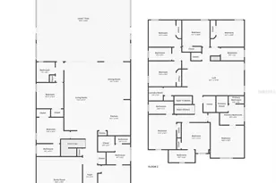 5252 Oakbourne Ave, Davenport, FL 33837 - Photo 95