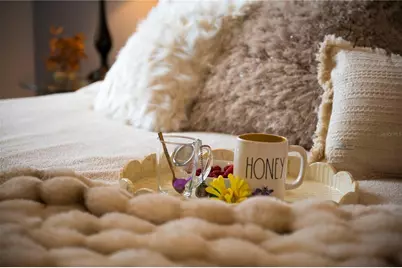 5252 Oakbourne Avenue, Davenport, FL 33837 - Photo 45