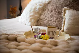 5252 Oakbourne Ave, Davenport, FL 33837 - Photo 45