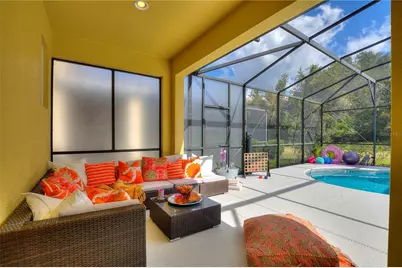 5252 Oakbourne Avenue, Davenport, FL 33837 - Photo 13