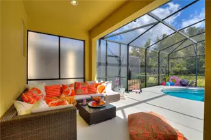 5252 Oakbourne Ave, Davenport, FL 33837 - Photo 13