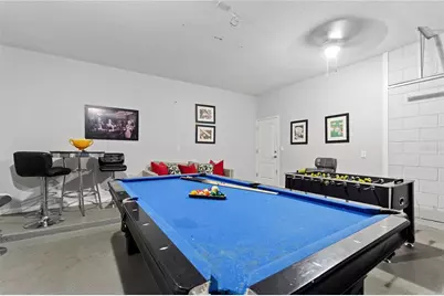 5252 Oakbourne Avenue, Davenport, FL 33837 - Photo 65