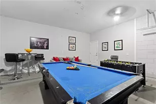 5252 Oakbourne Ave, Davenport, FL 33837 - Photo 65