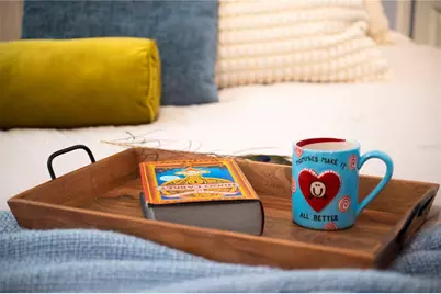 5252 Oakbourne Avenue, Davenport, FL 33837 - Photo 29