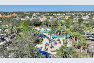 5252 Oakbourne Avenue, Davenport, FL 33837 - Photo 93