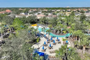 5252 Oakbourne Ave, Davenport, FL 33837 - Photo 93