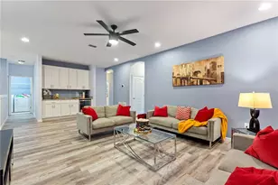 5252 Oakbourne Ave, Davenport, FL 33837 - Photo 47