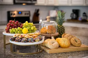 5252 Oakbourne Ave, Davenport, FL 33837 - Photo 5