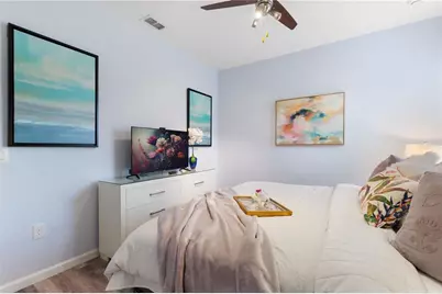 5252 Oakbourne Avenue, Davenport, FL 33837 - Photo 57