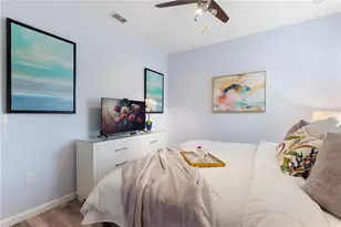 5252 Oakbourne Ave, Davenport, FL 33837 - Photo 57