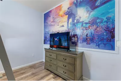 5252 Oakbourne Avenue, Davenport, FL 33837 - Photo 61