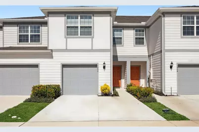 1900 Erudite Way, Winter Park, FL 32792 - Photo 1