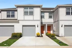 1900 Erudite Wy, Winter Park, FL 32792 - Photo 1