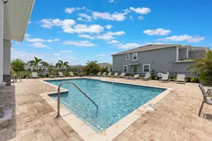 1900 Erudite Wy, Winter Park, FL 32792 - Photo 39