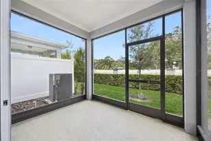 1900 Erudite Wy, Winter Park, FL 32792 - Photo 31