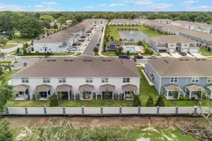 1900 Erudite Wy, Winter Park, FL 32792 - Photo 47