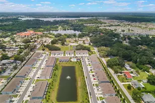 1900 Erudite Wy, Winter Park, FL 32792 - Photo 61