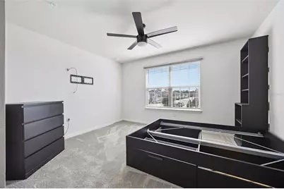 1900 Erudite Way, Winter Park, FL 32792 - Photo 21