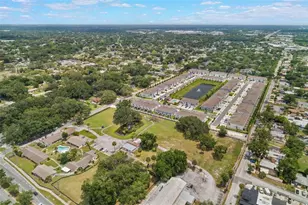 1900 Erudite Wy, Winter Park, FL 32792 - Photo 65