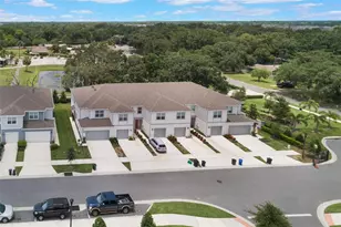 1900 Erudite Wy, Winter Park, FL 32792 - Photo 41