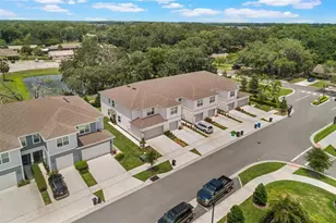 1900 Erudite Wy, Winter Park, FL 32792 - Photo 51