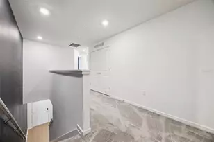 1900 Erudite Wy, Winter Park, FL 32792 - Photo 15