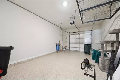 1900 Erudite Way, Winter Park, FL 32792 - Photo 33