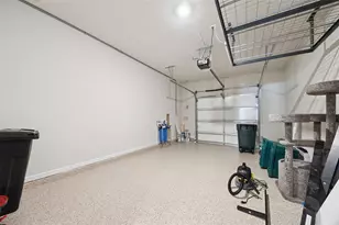 1900 Erudite Wy, Winter Park, FL 32792 - Photo 33