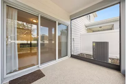 1900 Erudite Way, Winter Park, FL 32792 - Photo 29